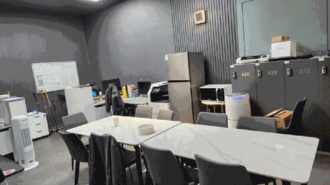 물건 사진 13