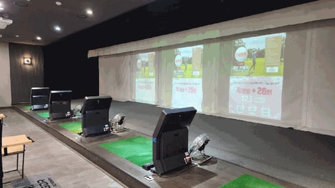 물건 사진 14