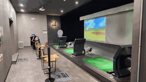 물건 사진 15