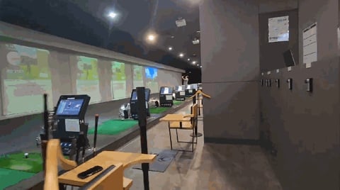 물건 사진 16