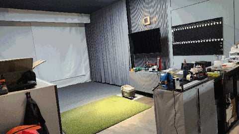 물건 사진 17