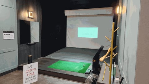 물건 사진 18
