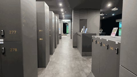 물건 사진 20