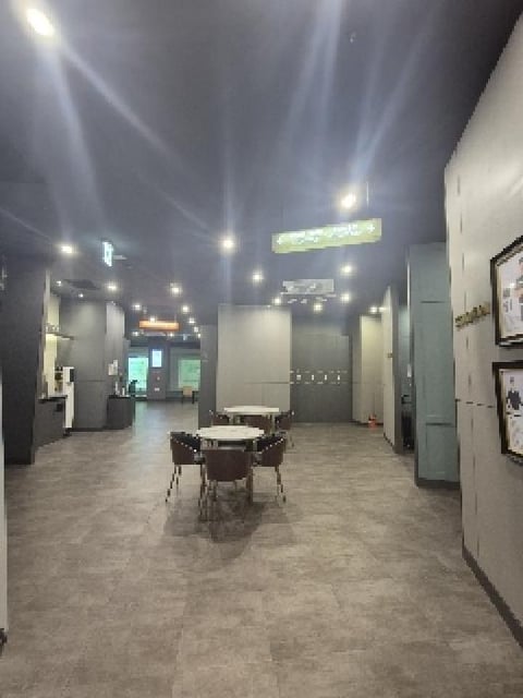 물건 사진 4