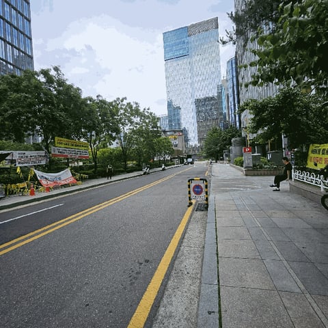 물건 사진 9