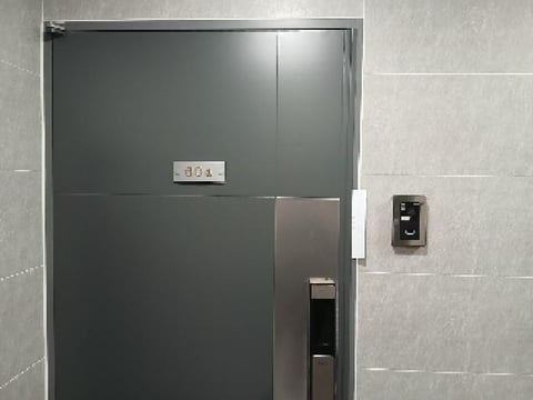 물건 사진 3