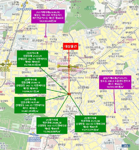 물건 사진 5