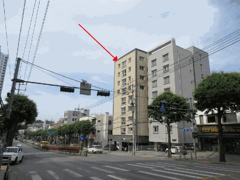 물건 사진 7