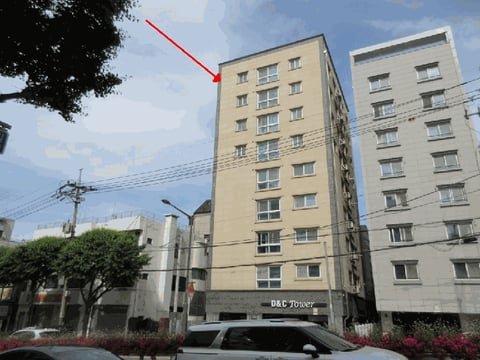 물건 사진 8