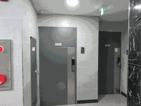 물건 사진 9