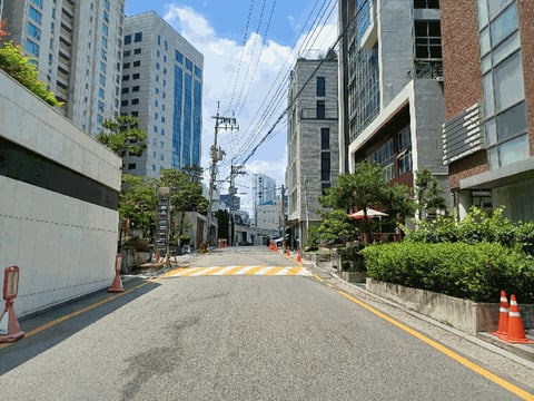 물건 사진 13