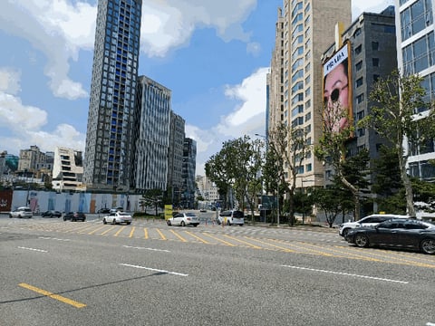 물건 사진 15