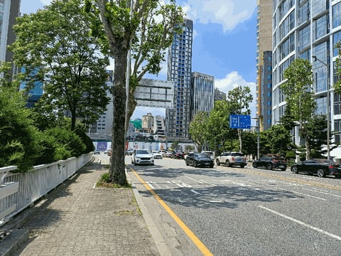 물건 사진 16