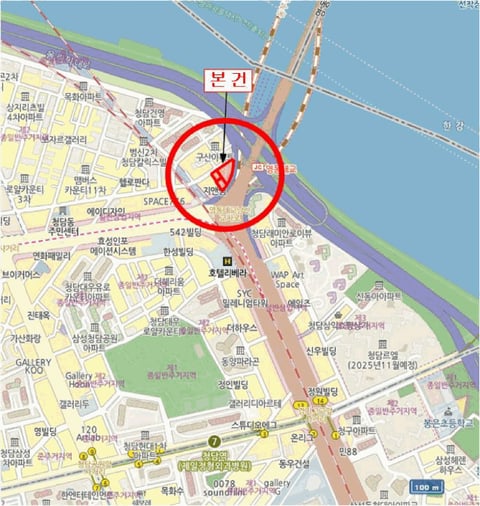 물건 사진 8