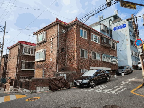 물건 사진 11