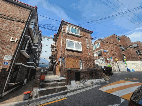 물건 사진 12