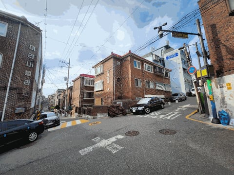 물건 사진 13