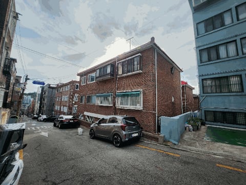 물건 사진 14