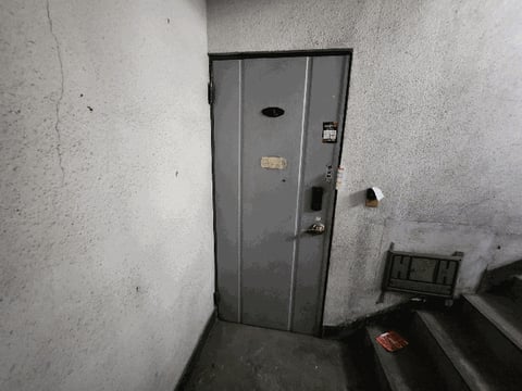 물건 사진 15