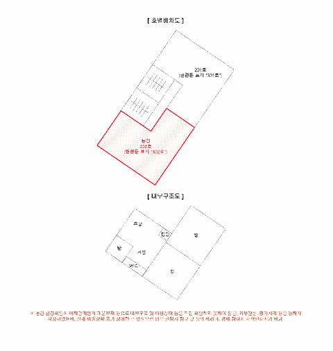 물건 사진 16