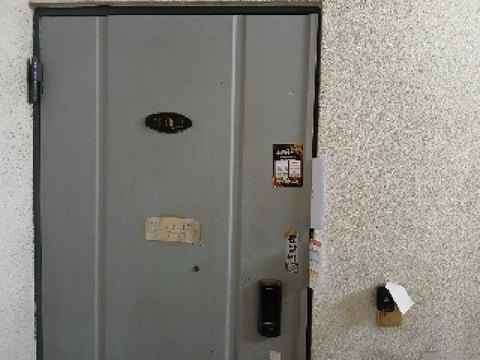 물건 사진 3
