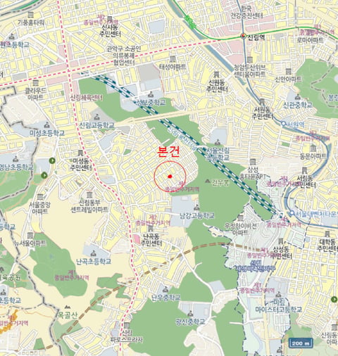 물건 사진 9