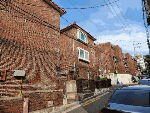 물건 사진 10