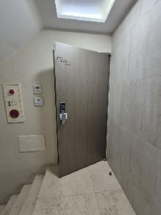 물건 사진 3
