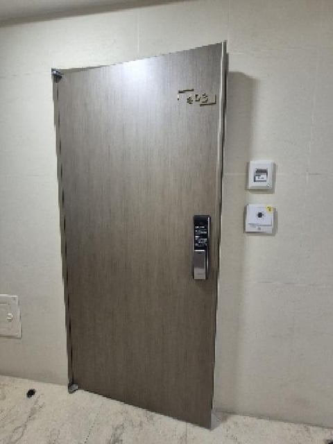 물건 사진 6