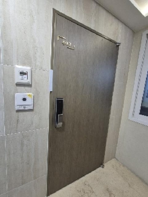 물건 사진 5