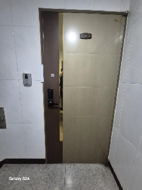 물건 사진 3