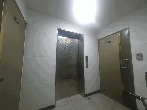 물건 사진 4