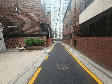물건 사진 6