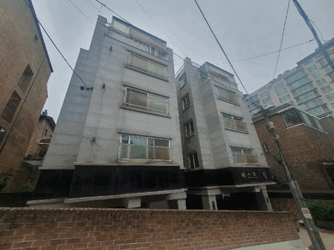 물건 사진 8