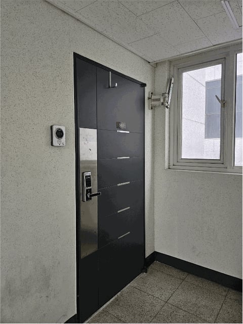 물건 사진 14