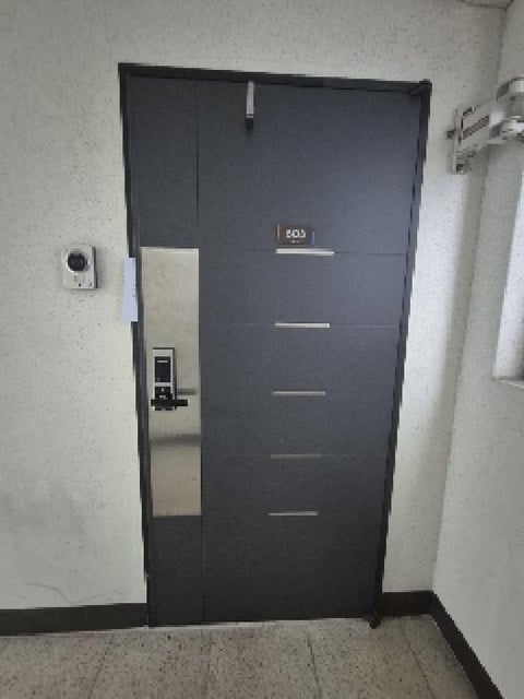 물건 사진 4