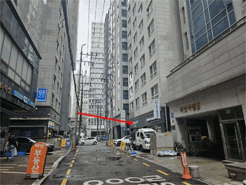 물건 사진 7