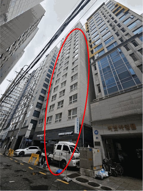 물건 사진 10