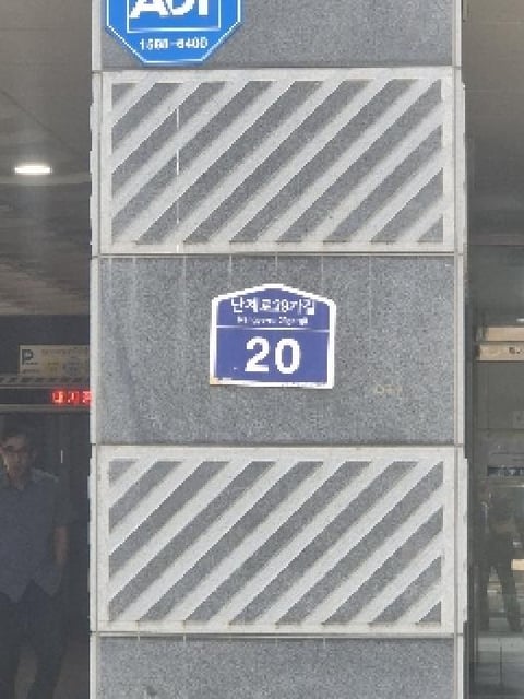 물건 사진 1