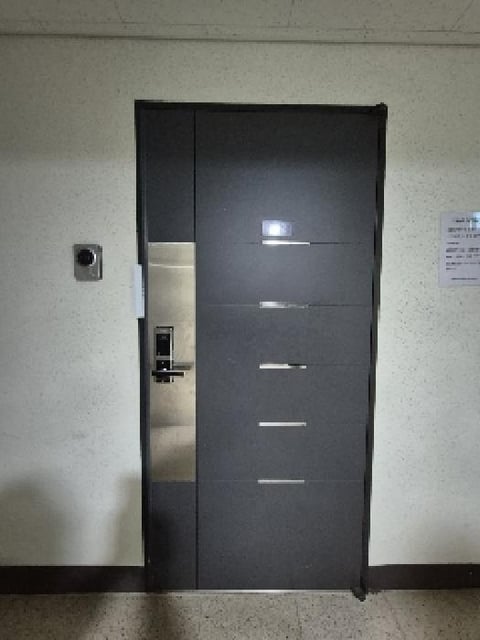 물건 사진 3