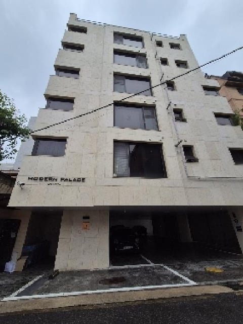 물건 사진 2