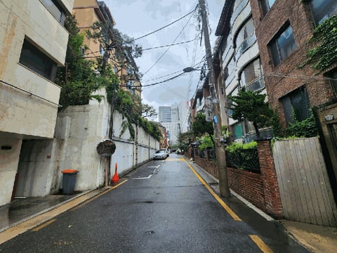 물건 사진 11