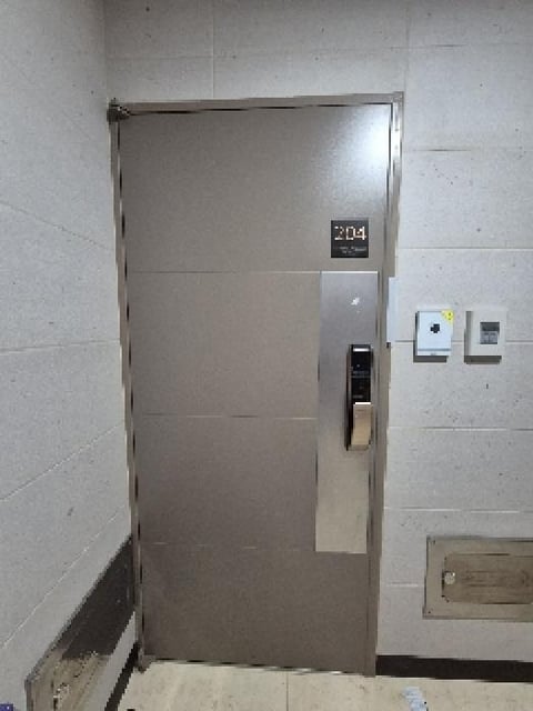 물건 사진 3
