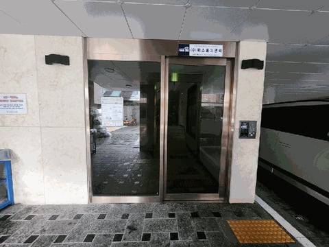 물건 사진 9