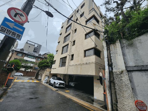 물건 사진 10