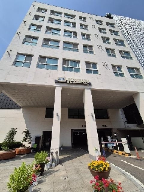물건 사진 1
