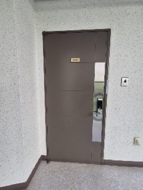 물건 사진 2