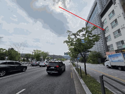 물건 사진 6