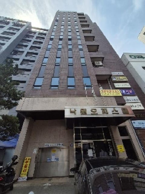 물건 사진 1