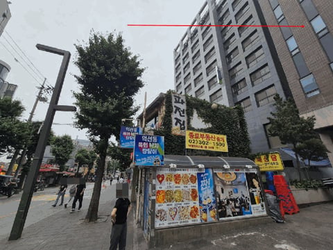 물건 사진 11